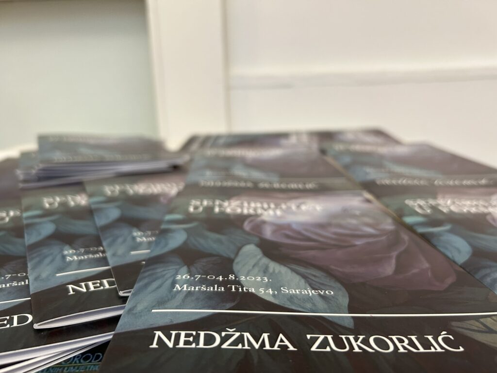 Nedzma izlozba Sarajevo 6 1024x768